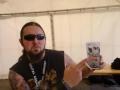 Brutal Assault 2012