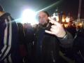 Dub FX