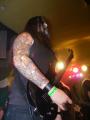 Baskiria Live