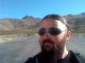 A Route 66-en.