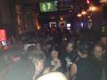 Los Angeles-i kznsgnk. Sokan voltunk j emberek :) Loaded Klub