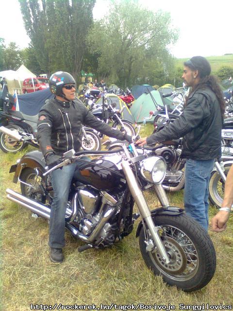 Lva 2011