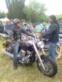 Lva 2011