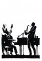 Jazz Band