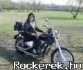 A nagybets BART!!!Aki nlkl elvesznk...:)