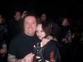 Saxon.Iced Earth bulin!:)