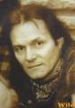 Tuny bartom R.I.P.