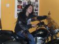 ki a kicsit nem becsli az.................:)