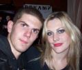 Floor Jansen (Nightwish, ReVamp, ex - After Forever) 2010
