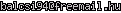 msn