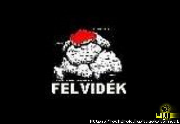 751f702f63973f0a6b8819e5fbbc7e8118414