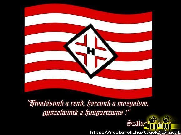 a9d0adacb2017bffc2ac88b69e421cf378444787
