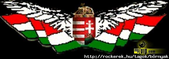 c59fcb8023169e85460a8d551a92c26c47461