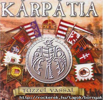 cim_karpatia__tuzzel_vassal[1]