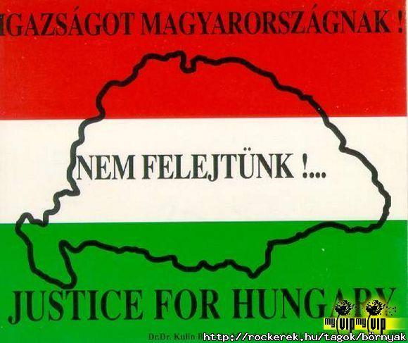 e7fb52396bf1609a09cba5c24e651e1278559956