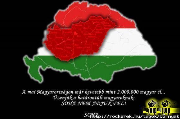 e9dd08ddbf1453004f2a51b6ca7d477278559963