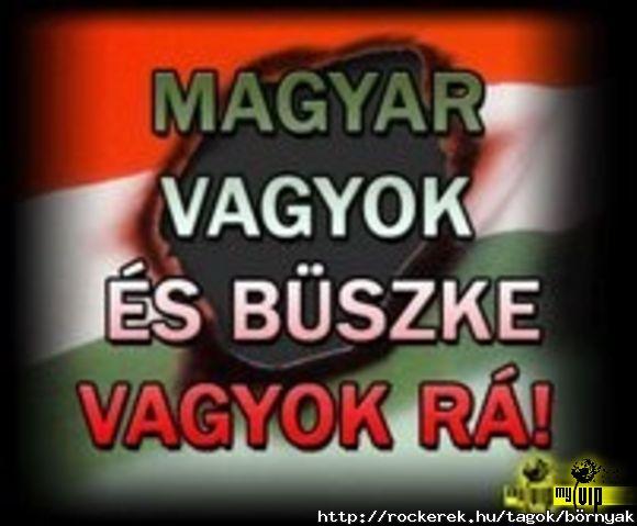 f013ac8d8ec29cad4ee1ec5187e73a6878465745