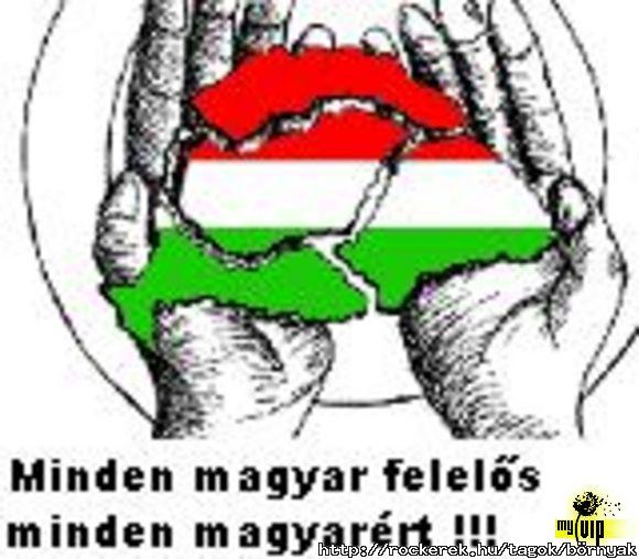 f623da3e2f3d04baea8ebd083799ff1618418