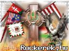 images11
