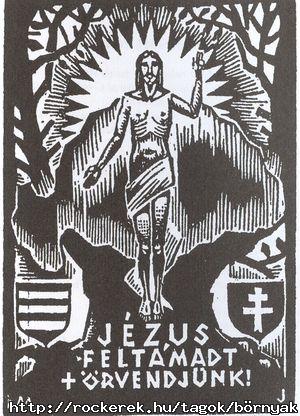 jezus_feltamadt