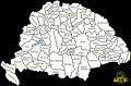 6f72402ba42c52149a139b7f3244784a78737916