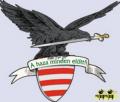 d63eba99c6dac95fbfe571fbc115ff4978421694