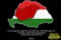 e9dd08ddbf1453004f2a51b6ca7d477278559963