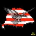 ea96221cc77912ae729bfce5751b229035044