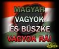 f013ac8d8ec29cad4ee1ec5187e73a6878465745