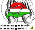 f623da3e2f3d04baea8ebd083799ff1618418
