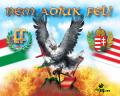 NEM ADJUK FEL