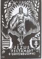 jezus_feltamadt