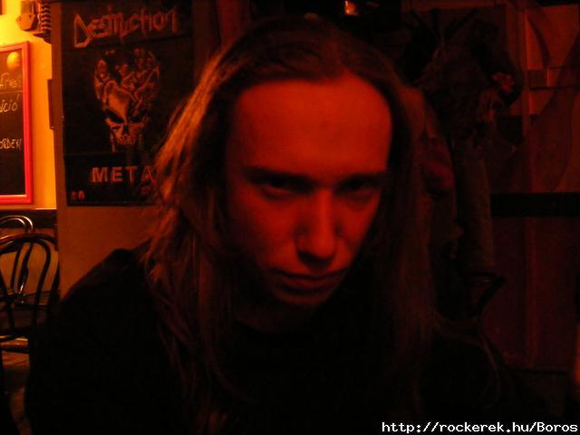 Picture 218