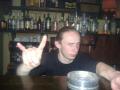 G.Pub