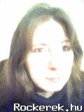 s mg mindg n..:)