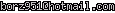 msn