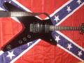 Southern!