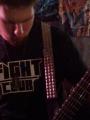 IMG_20140717_195107