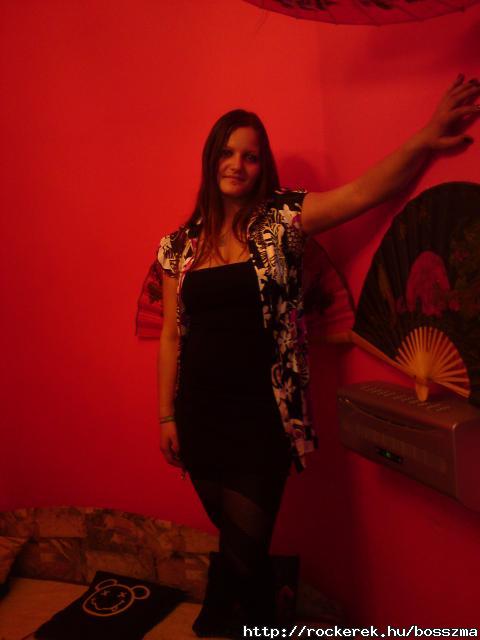 DSC02118