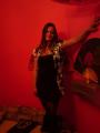 DSC02118