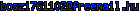 msn