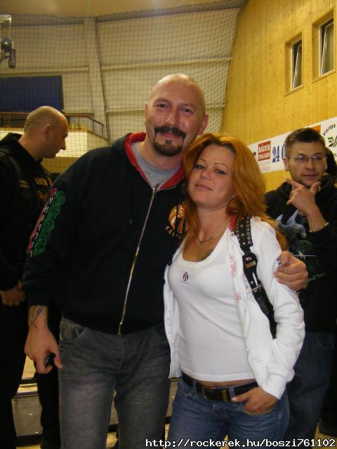 DSCF0249