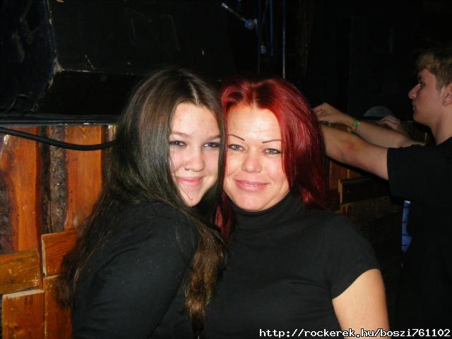 DSCF3043