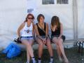 DSCF1480