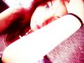 Boszika