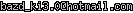 msn