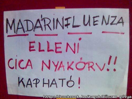 vicces_funny_002418