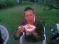 20100612(026)