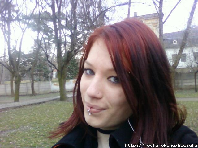 Boszy)