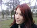 Boszy)